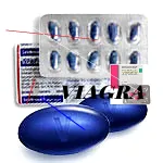 Peut on acheter du viagra en pharmacie en france